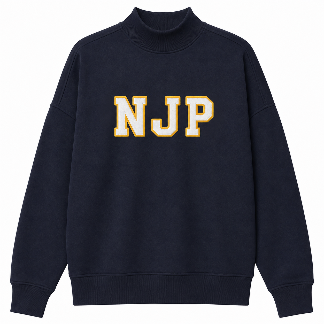NJP