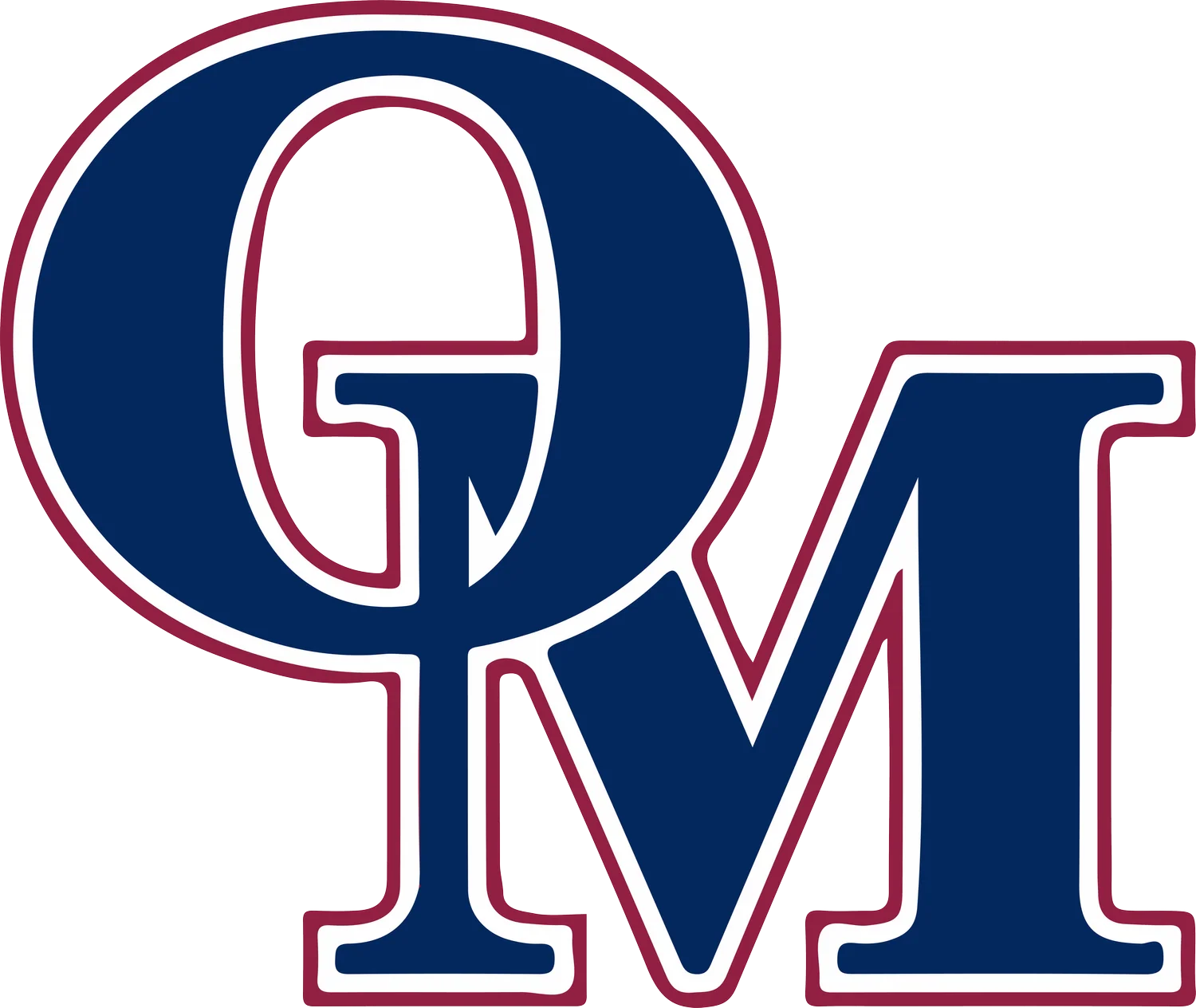 Oak Mountain