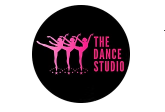 The Dance Studio