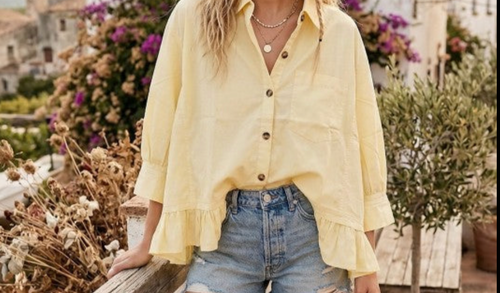 Clothing