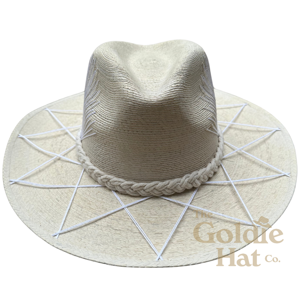 Palma White
