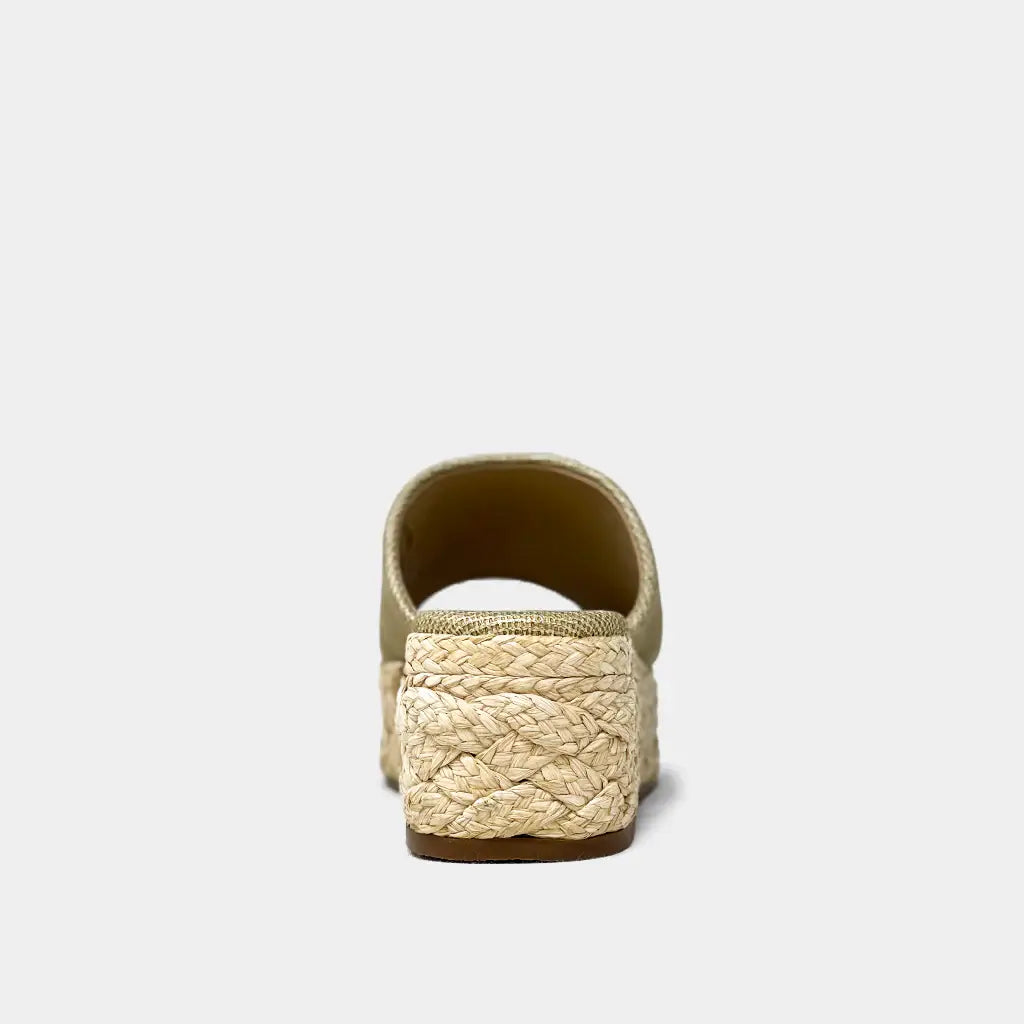 Shu Shop - LIZZIE