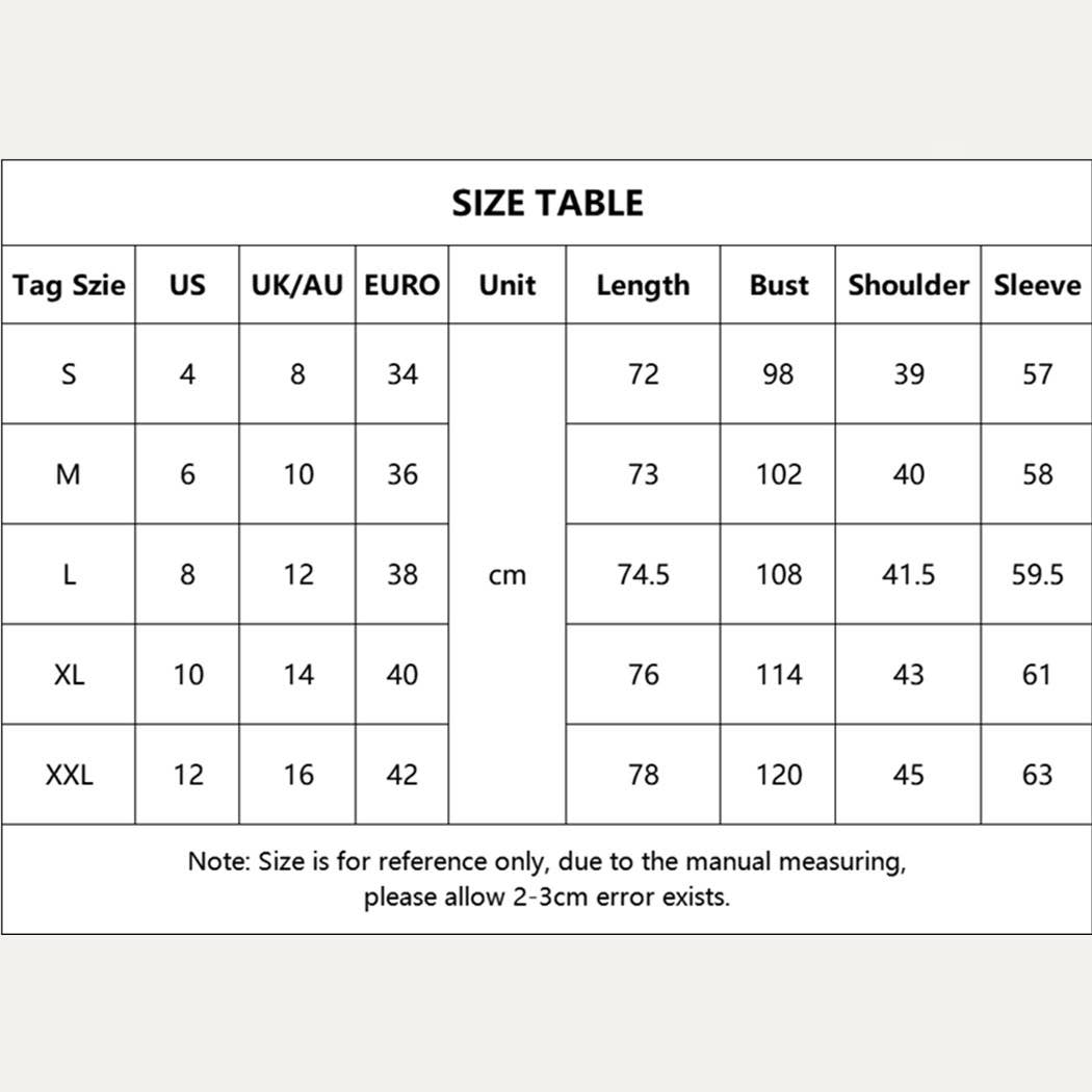 Trendy Velvet Solid Open Front Lightweight Blazer