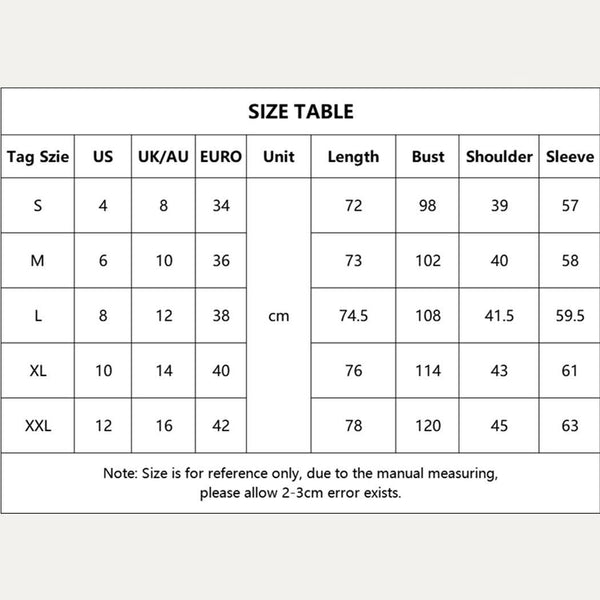 The Moment Collection Velvet Lightweight Blazer