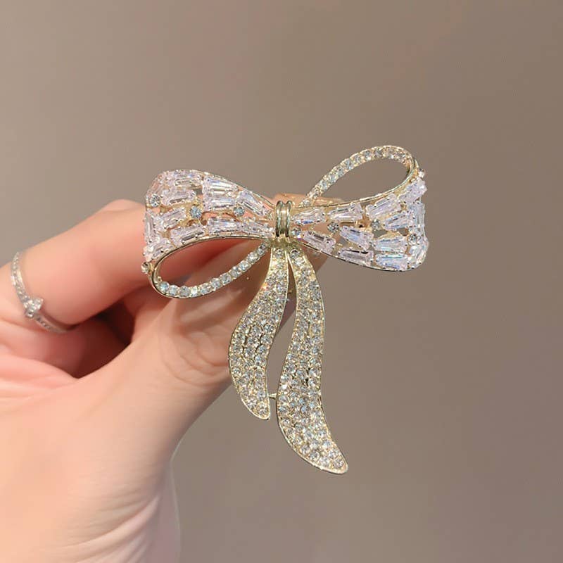 Vintage Brooches