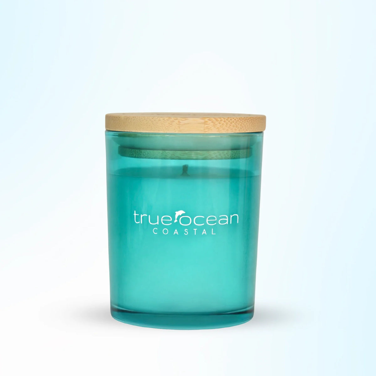 True Ocean Scented Candle