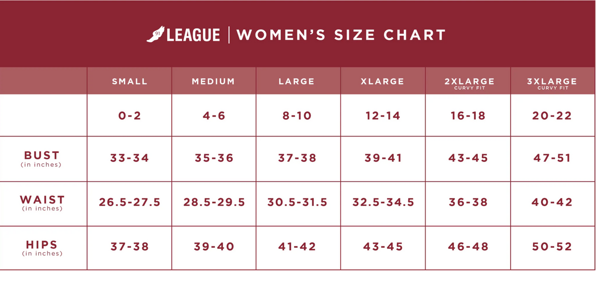 RESTOCK - Magic City Mock Neck Pullover - Black