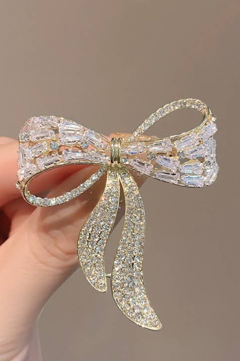 Vintage Brooches