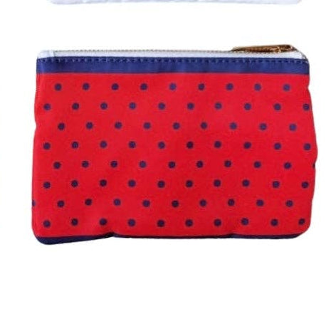 Hannah Privacy Pouch